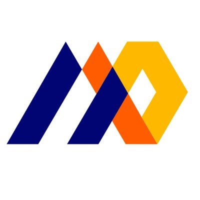 Money Protocol